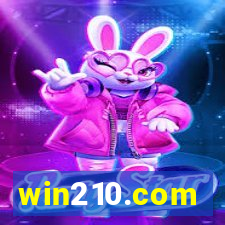 win210.com