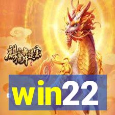 win22