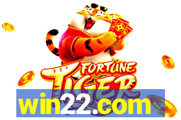 win22.com