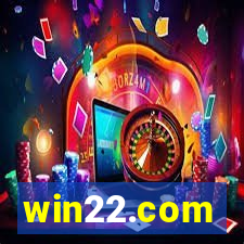 win22.com