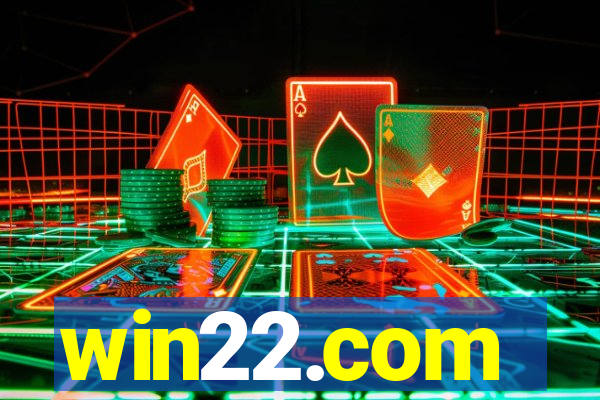 win22.com