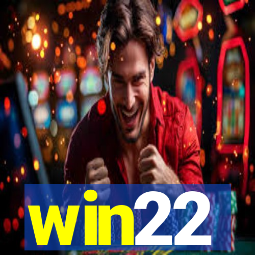 win22