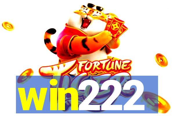 win222