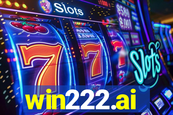 win222.ai