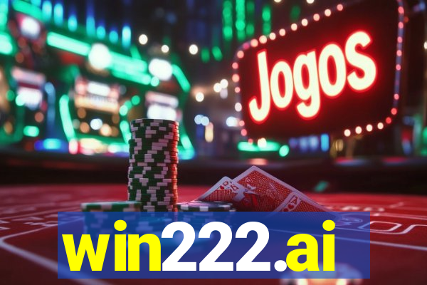 win222.ai