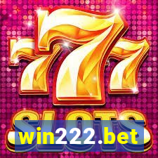 win222.bet