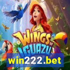 win222.bet