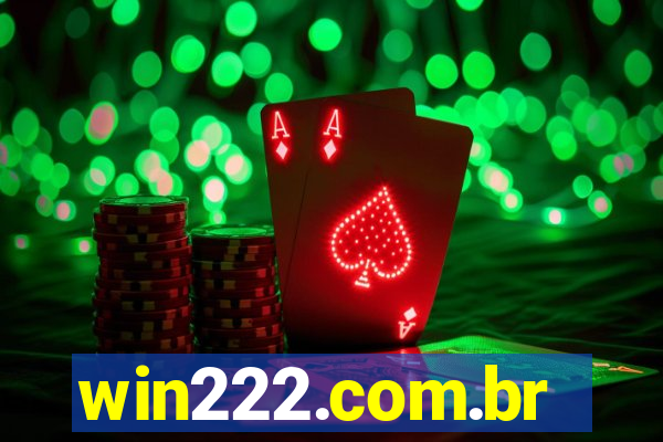 win222.com.br