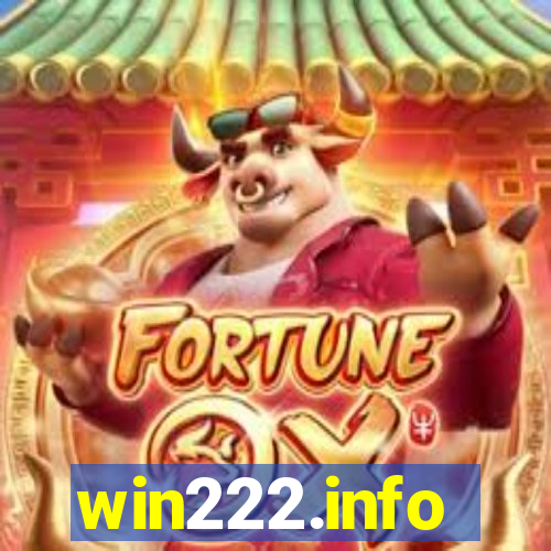 win222.info