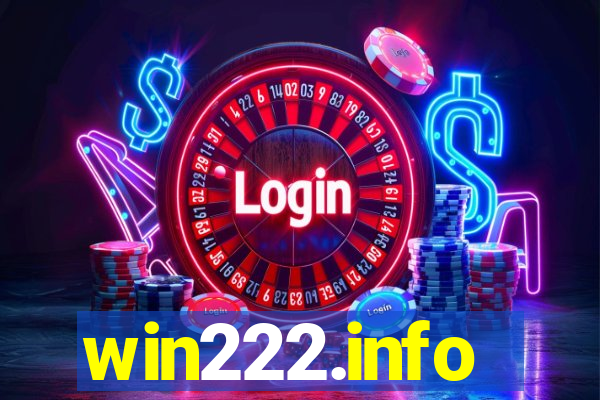 win222.info