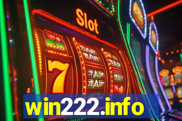 win222.info