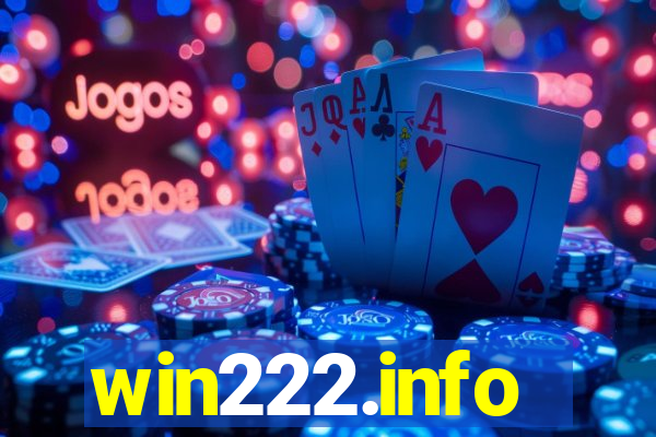 win222.info