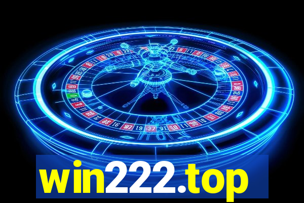 win222.top