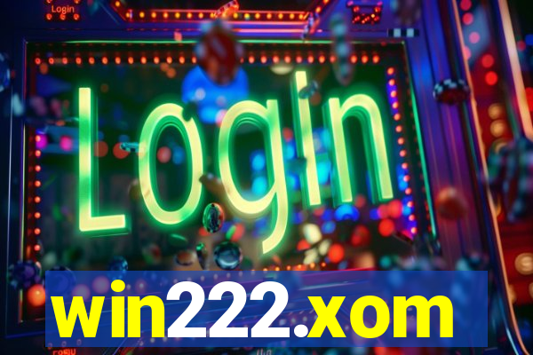 win222.xom