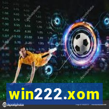 win222.xom