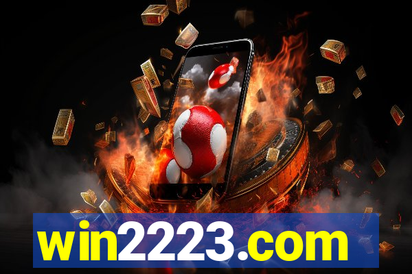 win2223.com