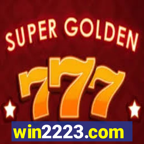 win2223.com