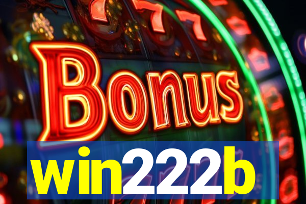 win222b