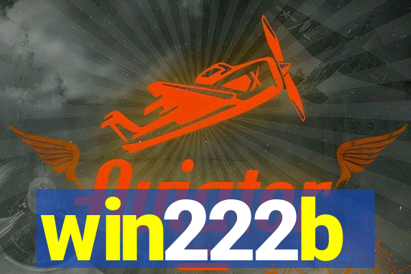 win222b