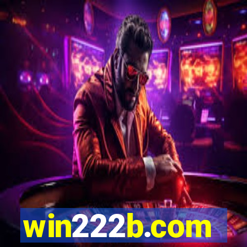 win222b.com