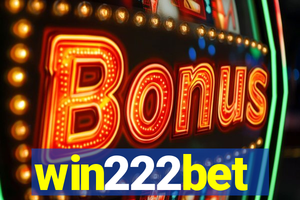 win222bet