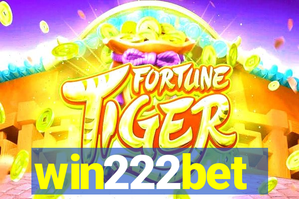 win222bet