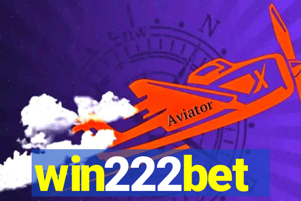 win222bet