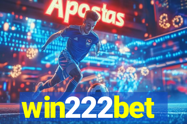 win222bet