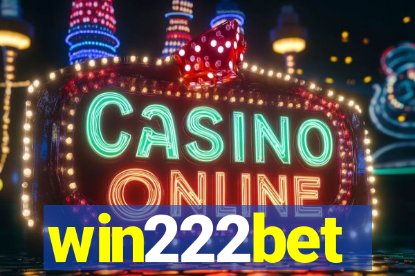 win222bet