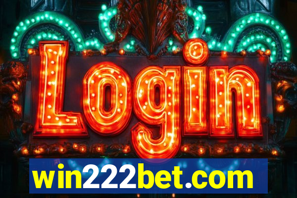 win222bet.com