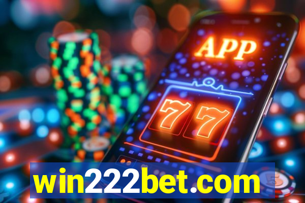 win222bet.com