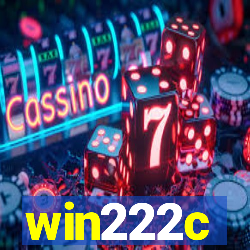 win222c