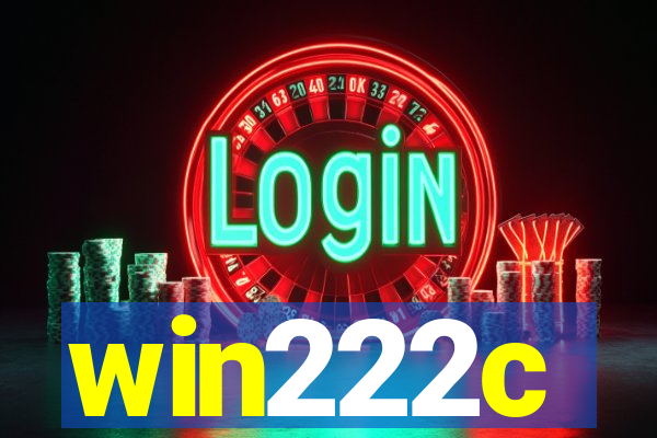 win222c