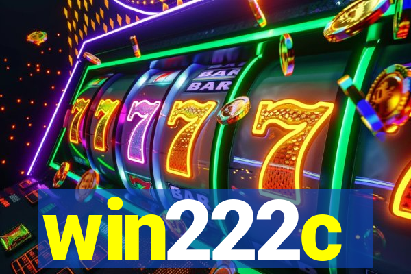 win222c