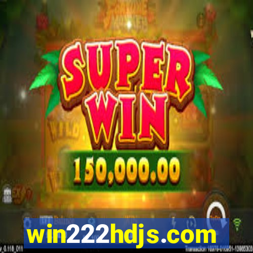 win222hdjs.com