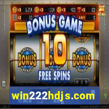 win222hdjs.com