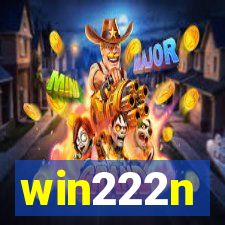 win222n