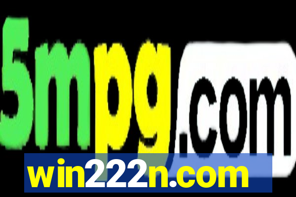 win222n.com