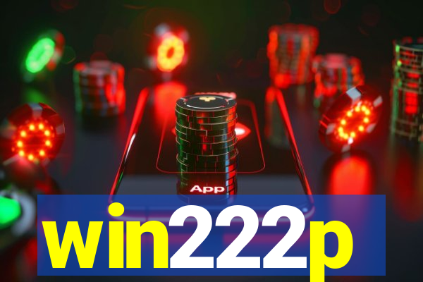 win222p