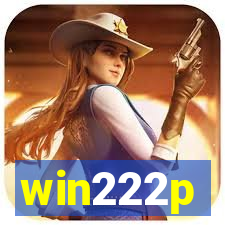 win222p