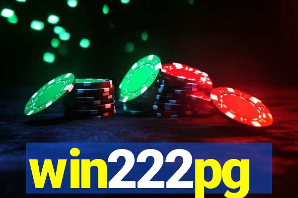 win222pg