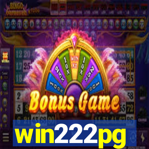 win222pg