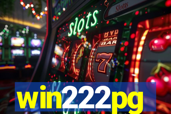 win222pg