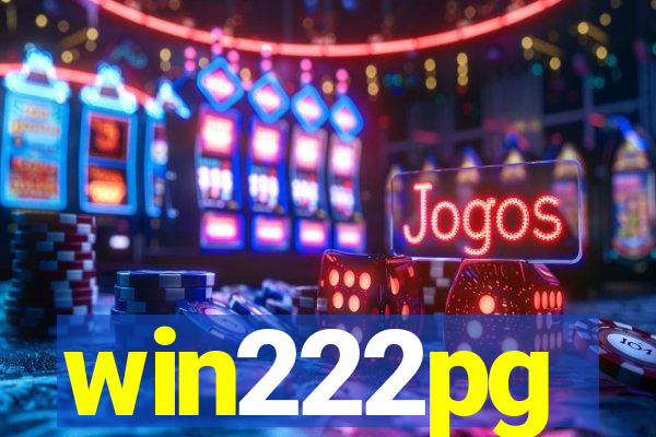 win222pg