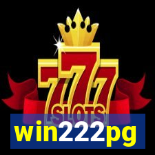 win222pg