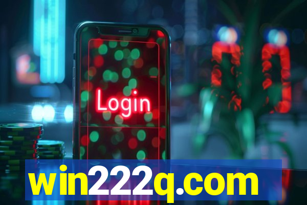 win222q.com