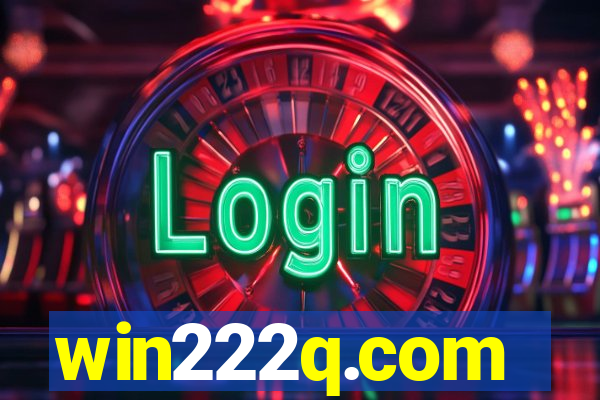 win222q.com