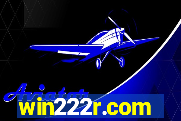 win222r.com