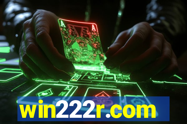 win222r.com