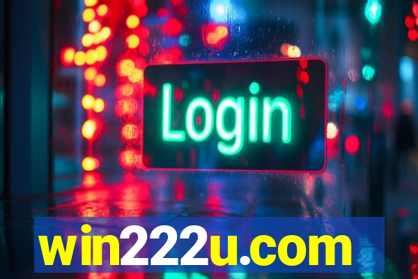 win222u.com